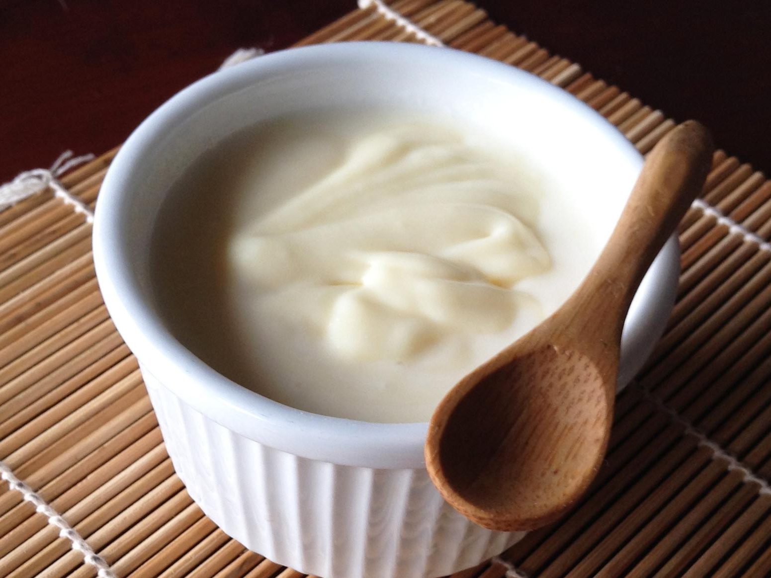 CHOCOLATE BLANCO (para baño de repostería)