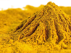 CONDIMENTO PARA ARROZ