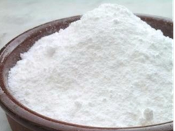 HARINA DE ARROZ