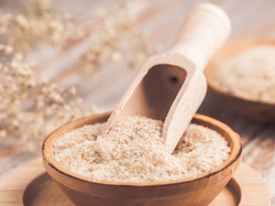 HARINA DE PSYLLIUM