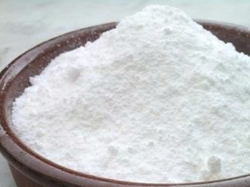 HARINA DE MAÍZ BLANCA (arepas)