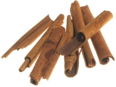 CANELA EN RAMA ENTERA LARGA PREMIUM