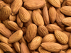 ALMENDRAS NOM PAREIL grande