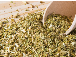 YERBA agroecológica compuesta (NORI)