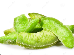 POMELO