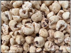 TUTUCAS CON EDULCORANTE