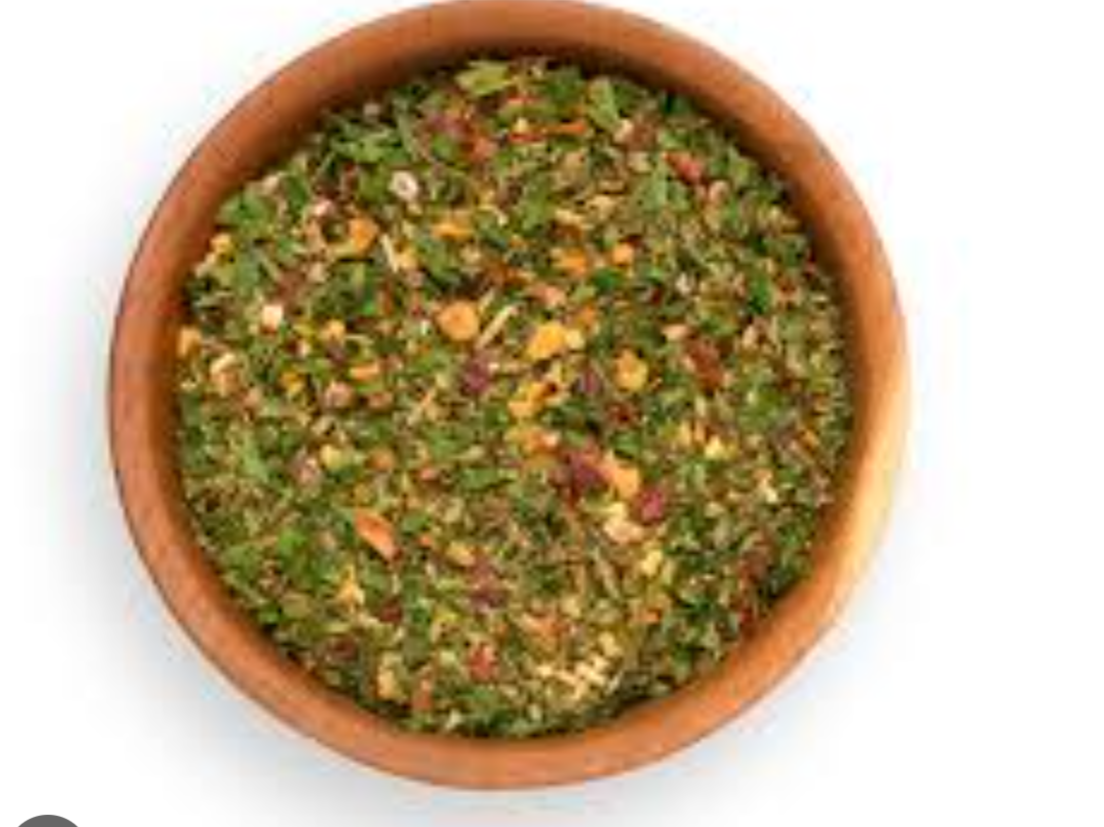 CHIMICHURRI