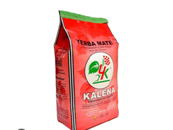 KALENA ROJA TRADICIONAL (envase cerrado)