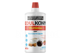 EDULCORANTE KONY CLASICO