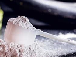 CREATINA MONOHIDRATO (suelta)