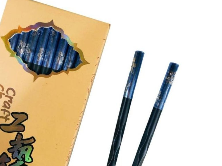 PALITOS PARA SUSHI (reutilizables)