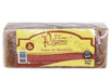 PAN DE MEMBRILLO PIZARRO X 650 GR