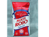 MATE ROJO SELECCIÓN ESPECIAL 🧉