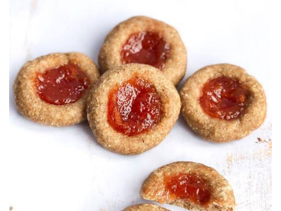 PEPAS INTEGRALES MEMBRILLO