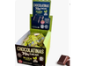 CHOCOLATINAS COLONIAL