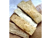 CHALITAS X 150 GR