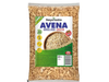 AVENA X 400 GR