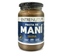 PASTA DE MANI CON CACAO
