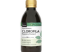 CLOROFILA NATIER BEBIBLE