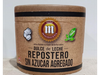 DULCE DE LECHE REPOSTERO 1 K C/stevia