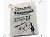YERBA TUCANGUA (envase de yute)x500 gr