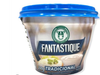QUESOS UNTABLES