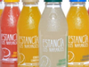 JUGO ESTANCIA LOS NARANJOS