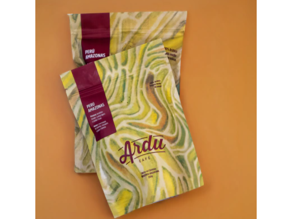 ARDU PERÚ