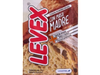 LEVADURA CON MASA MADRE LEVEX
