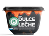 DULCE DE LECHE DE ALMENDRAS "felices las vacas"