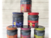 MERMELADA CUARTO CRECIENTE C/STEVIA