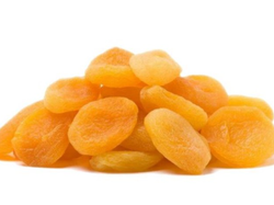 DAMASCO