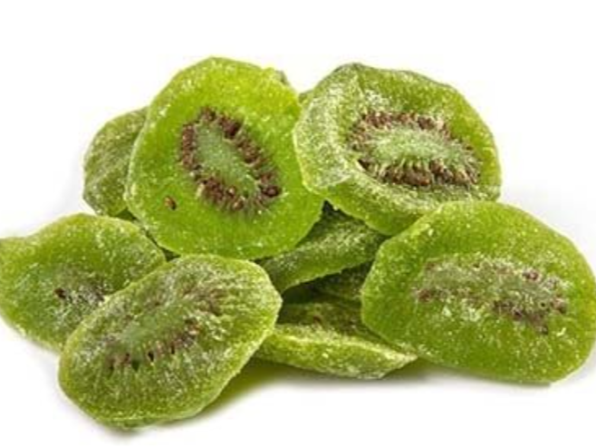 KIWI