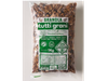 GRANOLA LIGHT