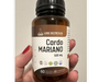 CARDO MARIANO x 60 cápsulas (30 días)