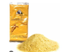 LEVADURA MACRO SALUD X 100 GR