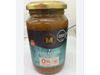 DULCE DE LECHE DESLACTOSADO
