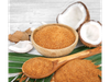 AZÚCAR DE COCO