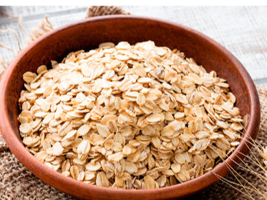 AVENA