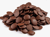 CHOCOLATE PARA HUEVO DE PASCUA ( moldear)