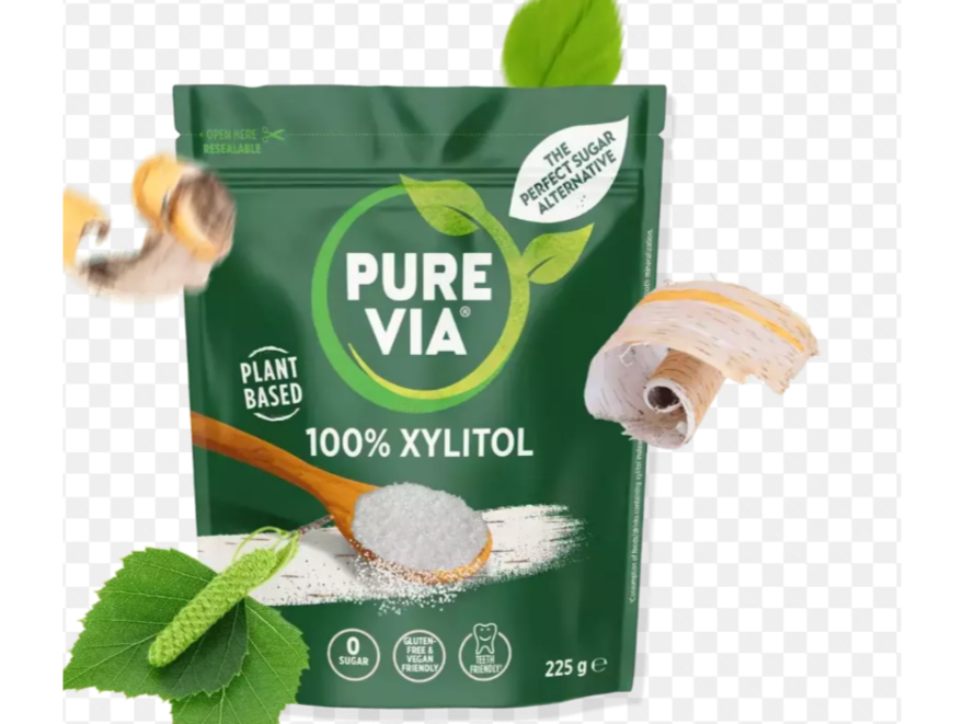 XILITOL x 225 gr