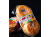 MUFFINS PROTEICOS ONDAFIT X 2 UNIDADES