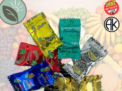 CARAMELOS