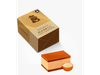 BOCADITOS CACHAFAZ (marroc/pistacho)