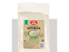 HARINA DE QUINOA YIN YANG X 250 GR