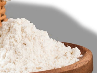 BICARBONATO DE SODIO