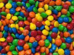 MINI ROCKLETS