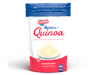 HARINA DE QUINOA "DICOMERE"