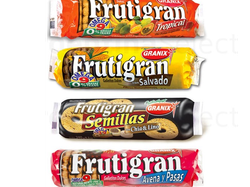 GALLETAS FRUTIGRAN