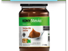 DULCE DE LECHE CON STEVIA KONY